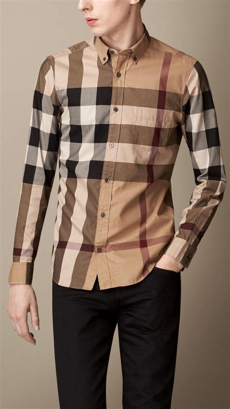 burberry clothing uk|burberry clothing for men.